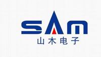 Shenzhen Sam Electronic Equipment Co.,Ltd